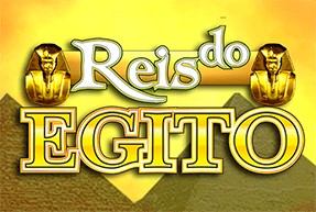 Jogos com jackpots progressivos no cassino KTO