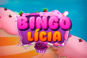 Plataforma móvel do cassino KTO para jogos em smartphones e tablets